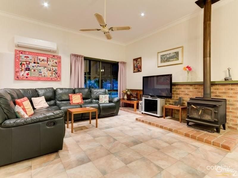 50 Browning Rd, Nar Nar Goon, VIC 3812