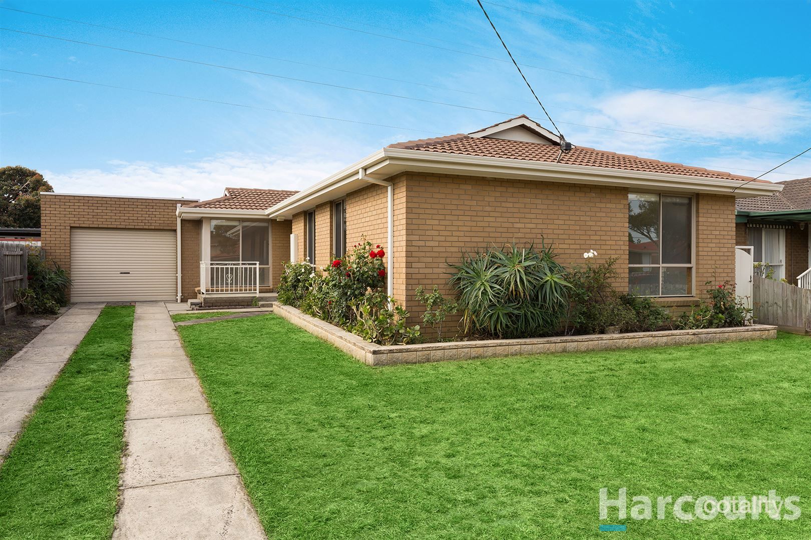13 Rosewall Pl, Clarinda, VIC 3169