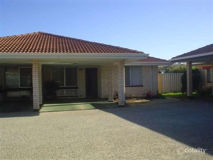 44g Simpson St, Beresford, WA 6530