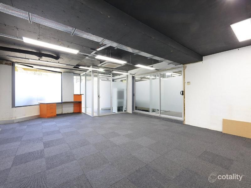 2/156-162 Spit Rd, Mosman, NSW 2088