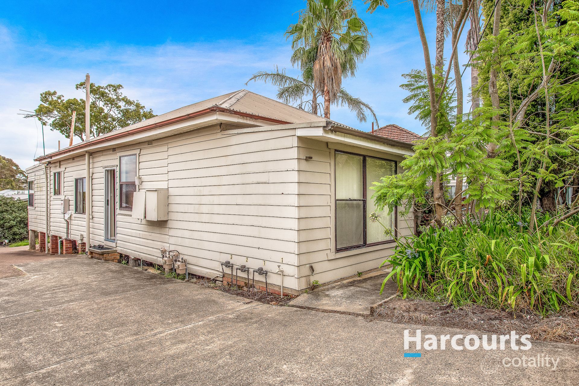 25a Naughton Ave, Birmingham Gardens, NSW 2287
