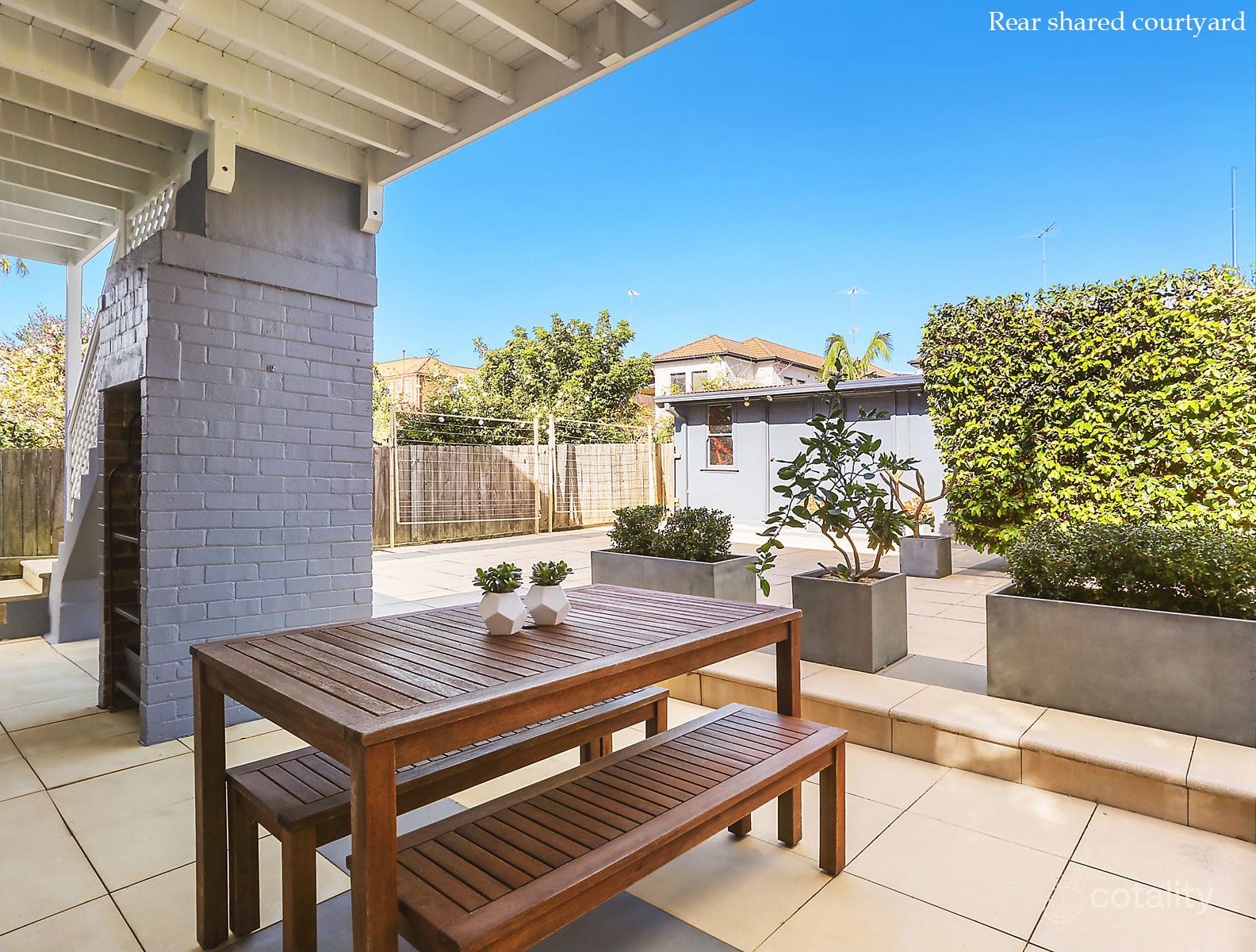 3/5 Waltham St, Coogee, NSW 2034