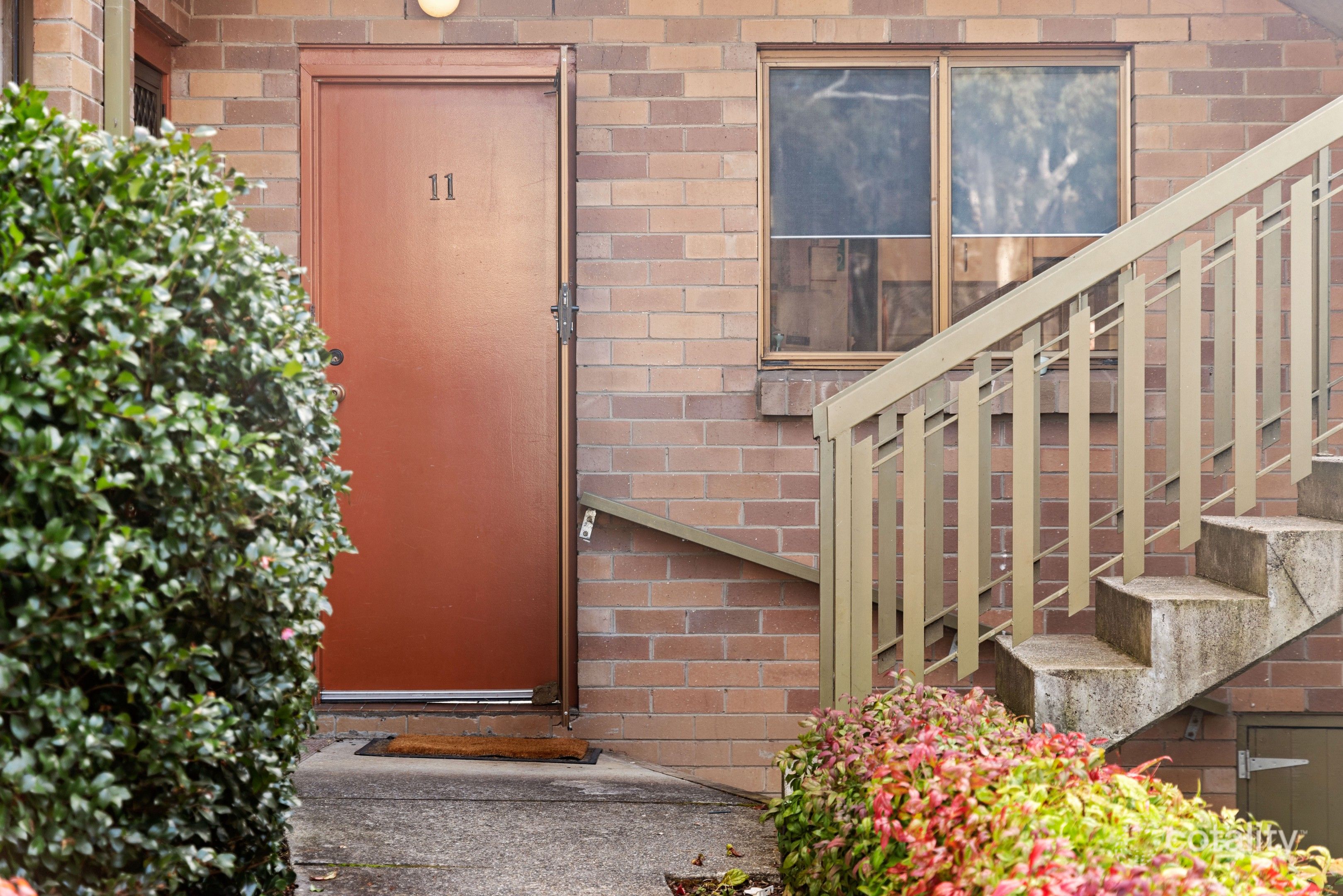 11/2 Buik Pl, Belconnen, ACT 2617