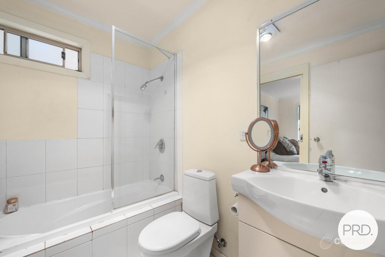 2/30 Cowle Rd, Bridgewater, TAS 7030