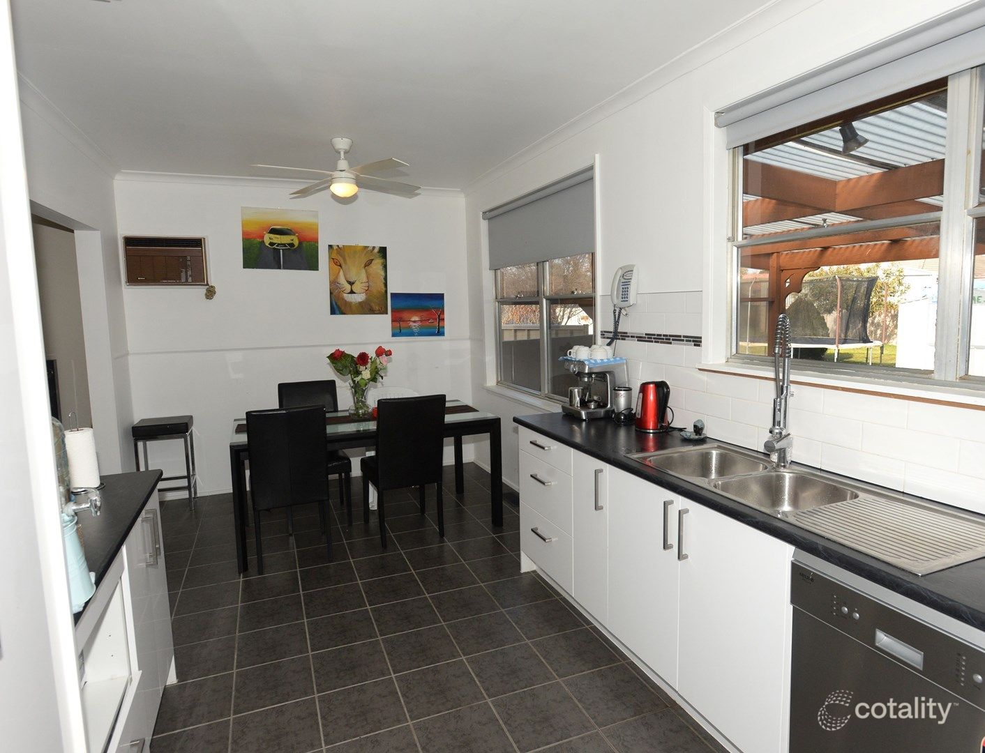 16 Everist Ave, Yarrawonga, VIC 3730
