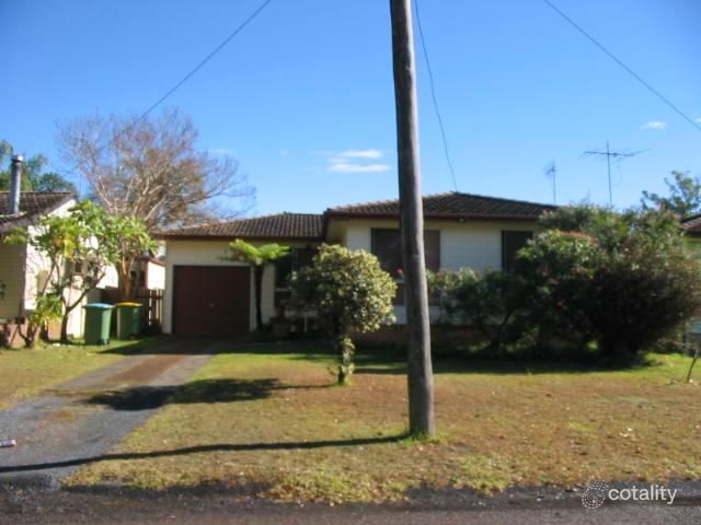 48 Maxwell Ave, Gorokan, NSW 2263