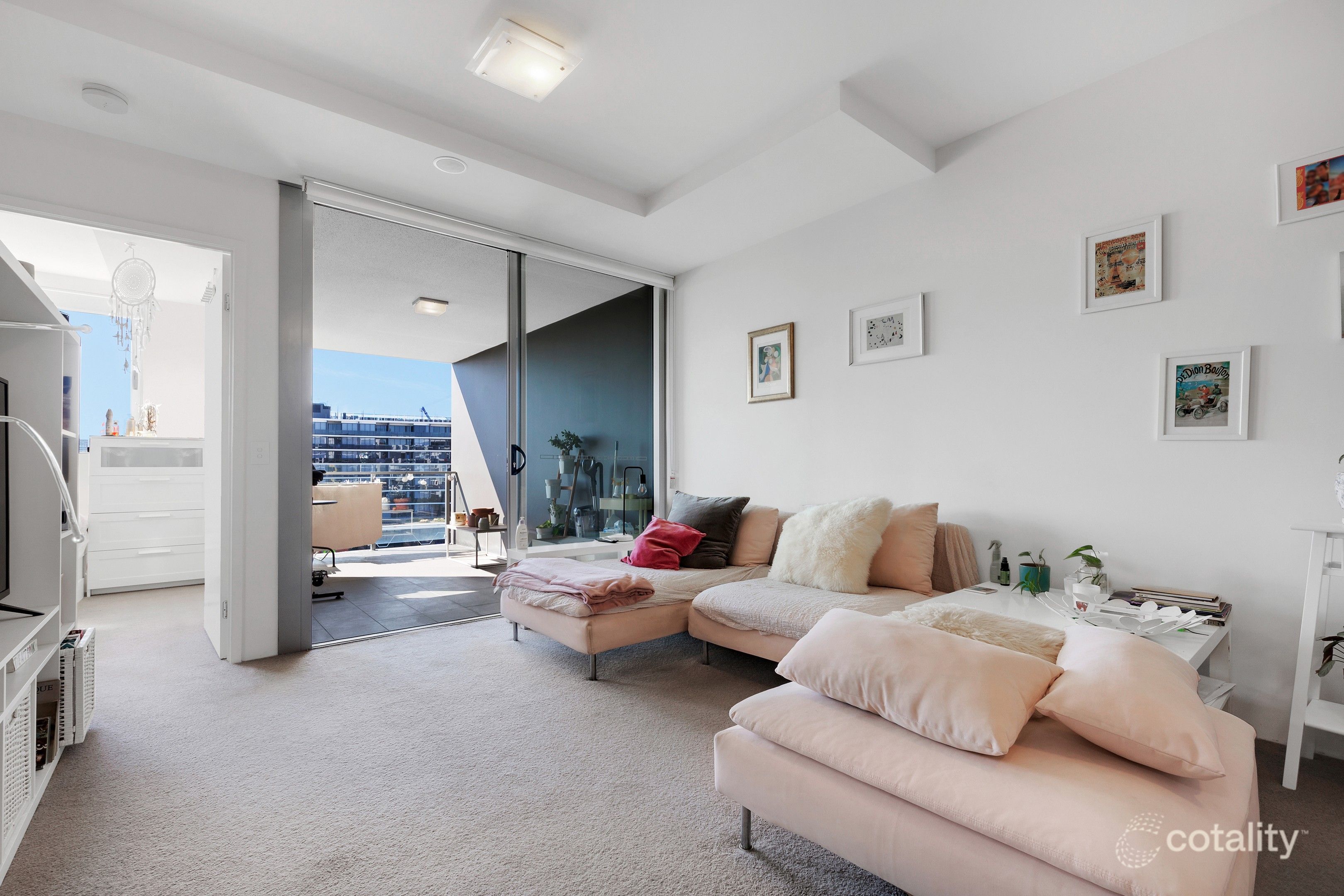 30705/40 Duncan St, West End, QLD 4101