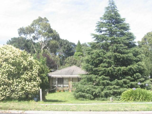 3/38-40 Kenilworth Ave, Frankston, VIC 3199