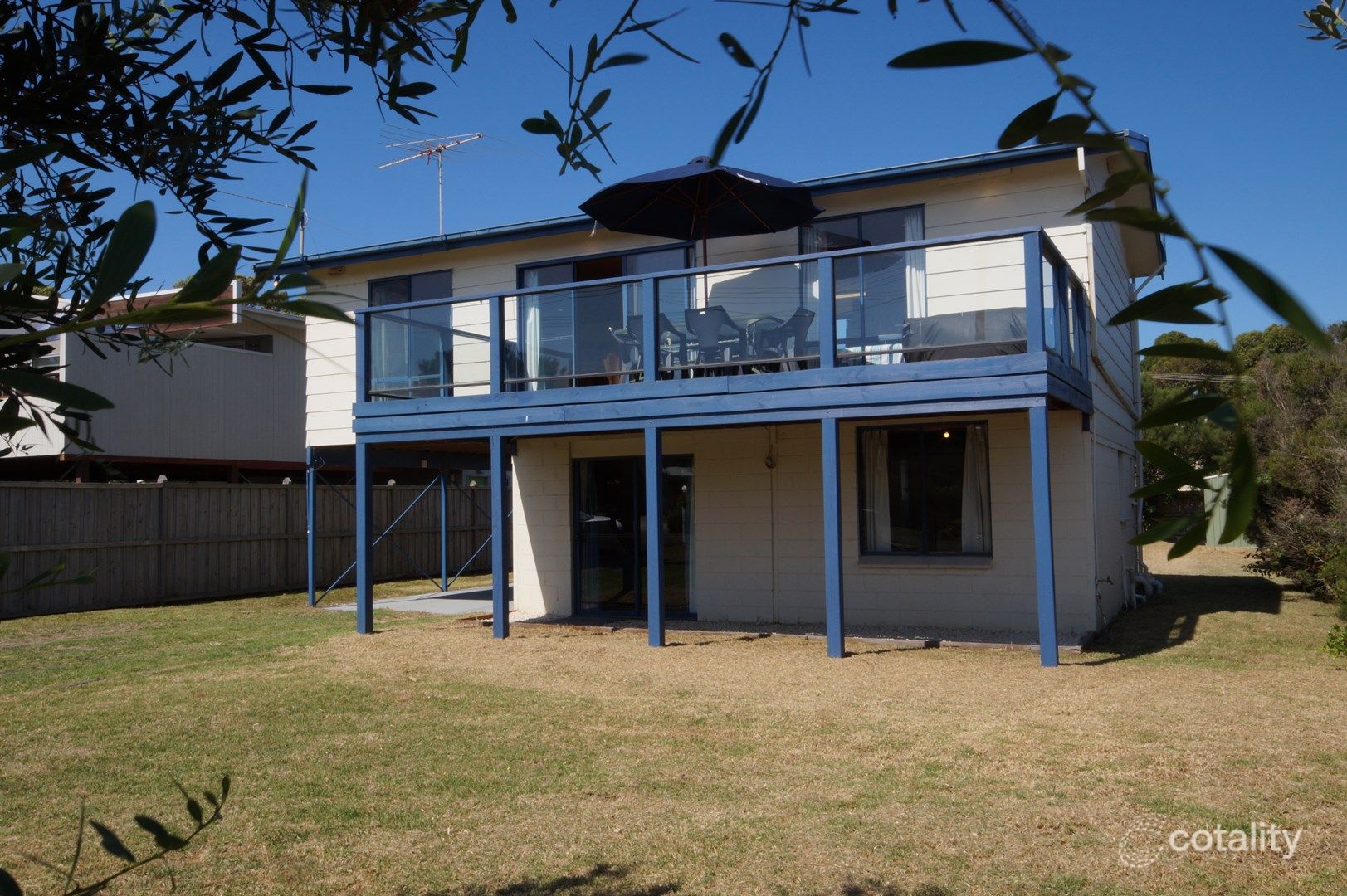 19 Golden Ct, Sunset Strip, VIC 3922