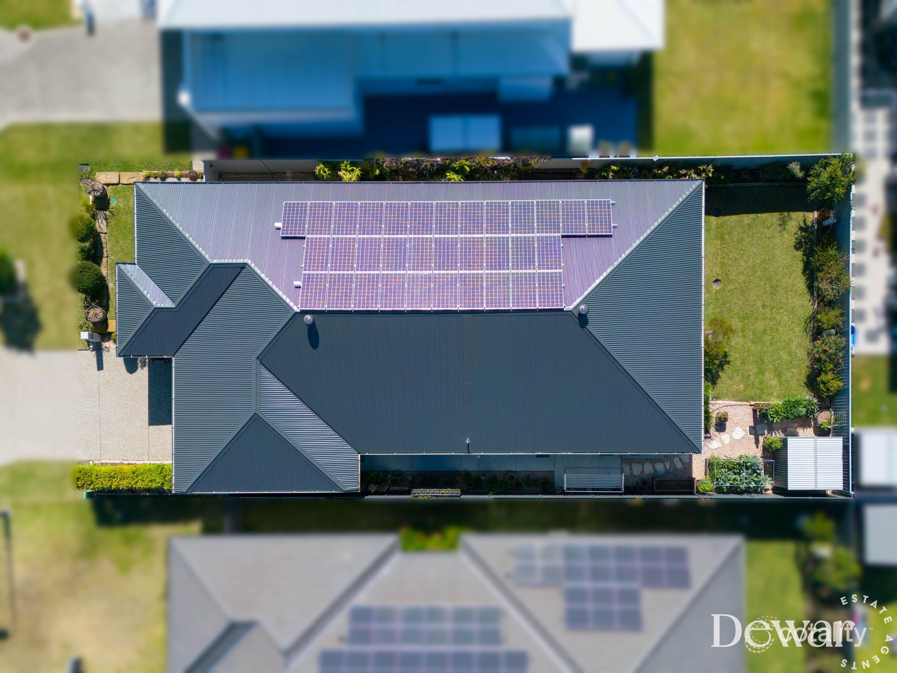 90 Mornington Pde, Burpengary East, QLD 4505