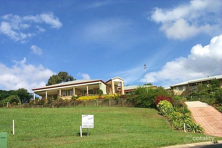 10 Parkhaven Cl, Coes Creek, QLD 4560