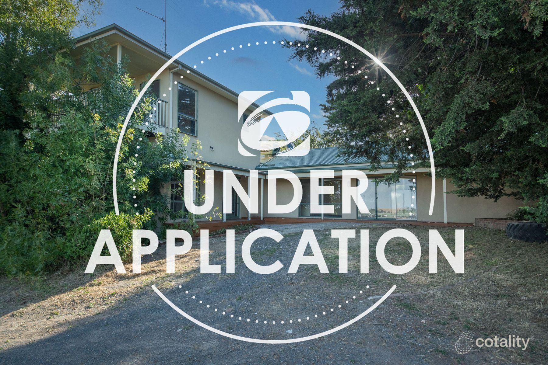54 Whiteside Rd, Officer, VIC 3809