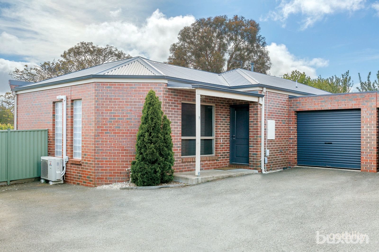2/717a Bond St, Mount Pleasant, VIC 3350