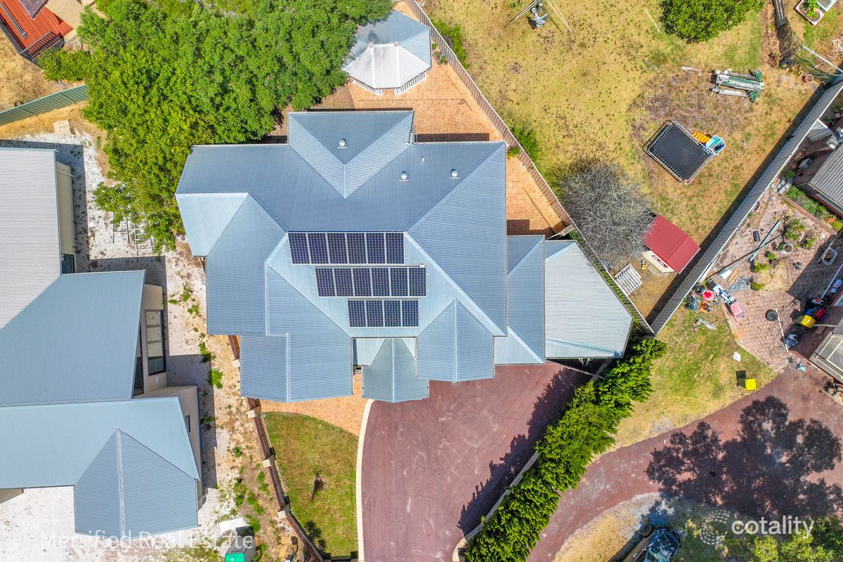 15 Miramar Rd, Mira Mar, WA 6330