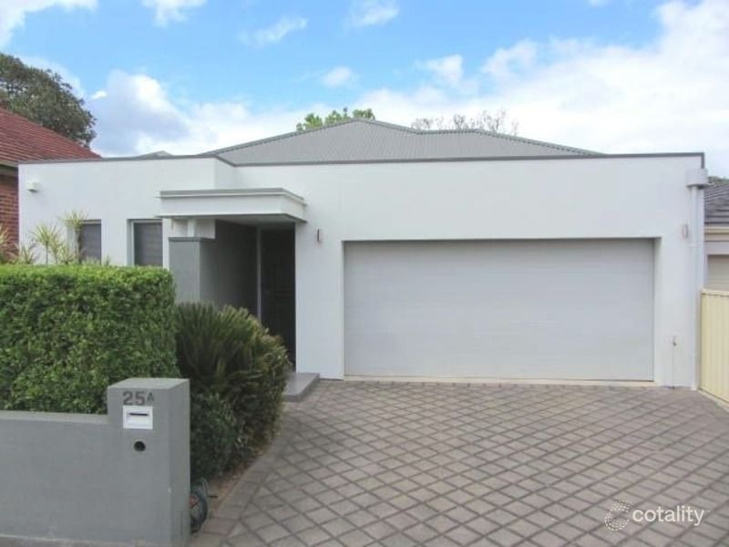 25a Palmer St, Prospect, SA 5082