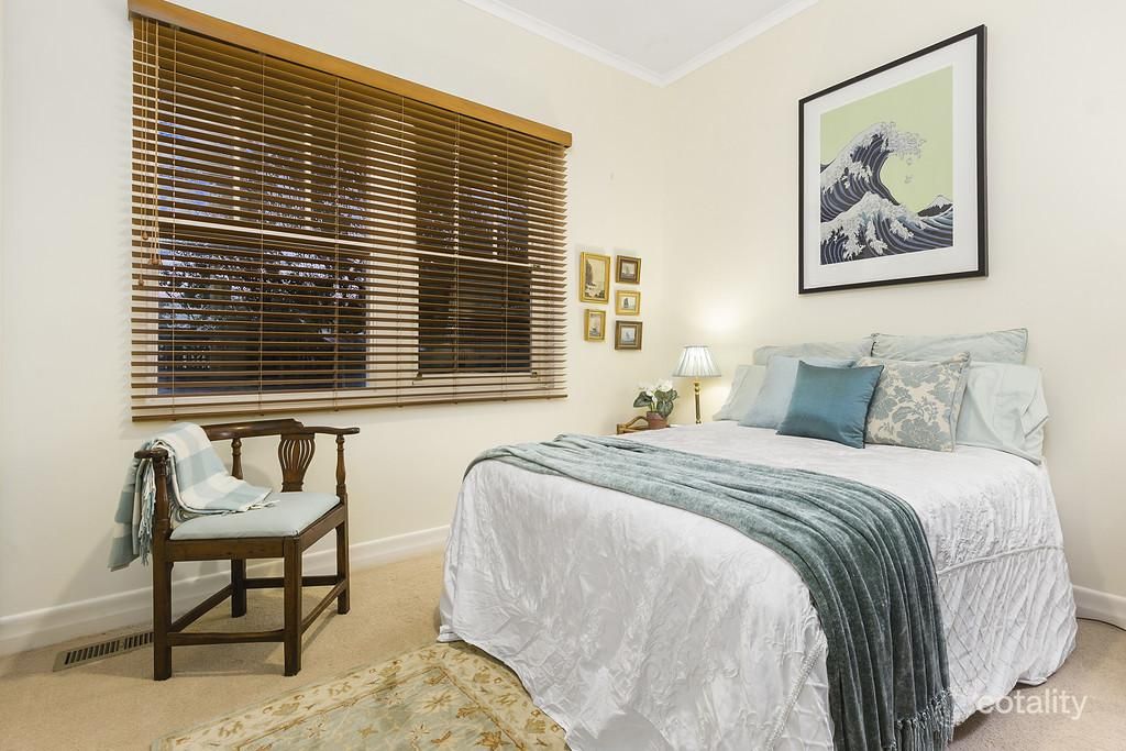 13 Kangerong Rd, Box Hill, VIC 3128