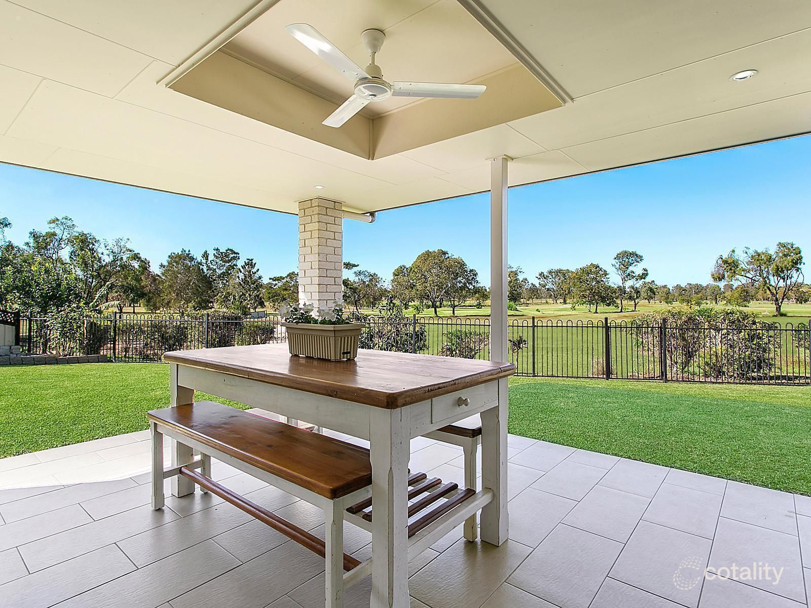 96 Larcombe St, Kawana, QLD 4701