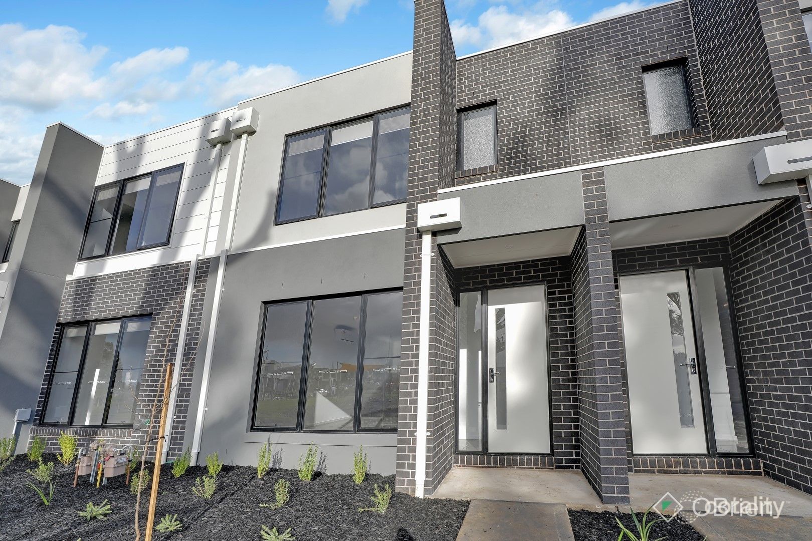 12 Mccomb Lane, Cranbourne, VIC 3977