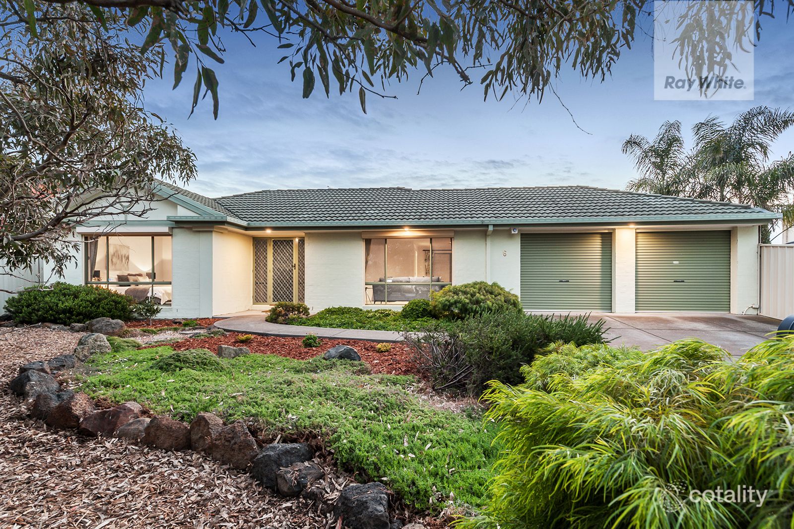 6 Gardenia Cl, Craigieburn, VIC 3064