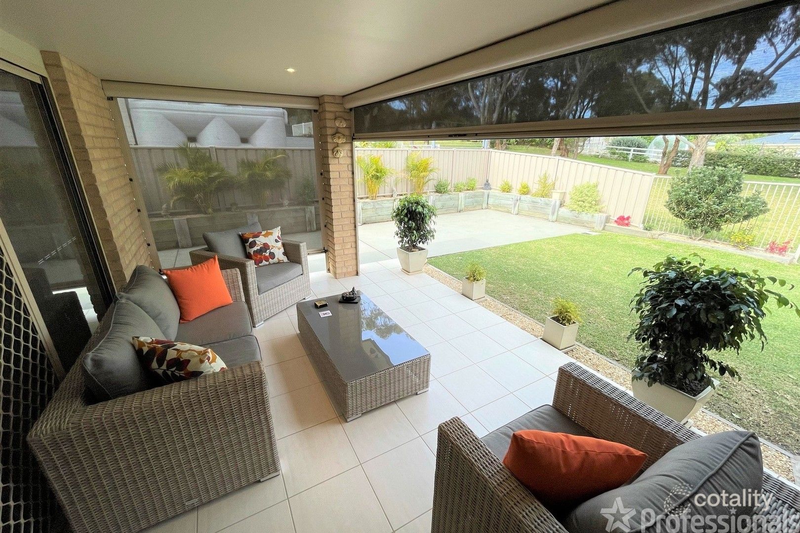 8 Isabella Pde, Forster, NSW 2428