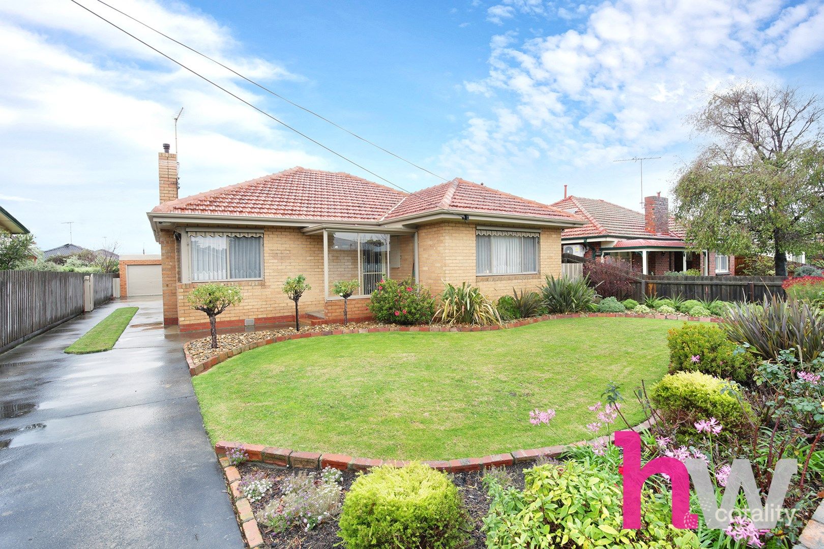 7 Myrtle Ave, Newcomb, VIC 3219