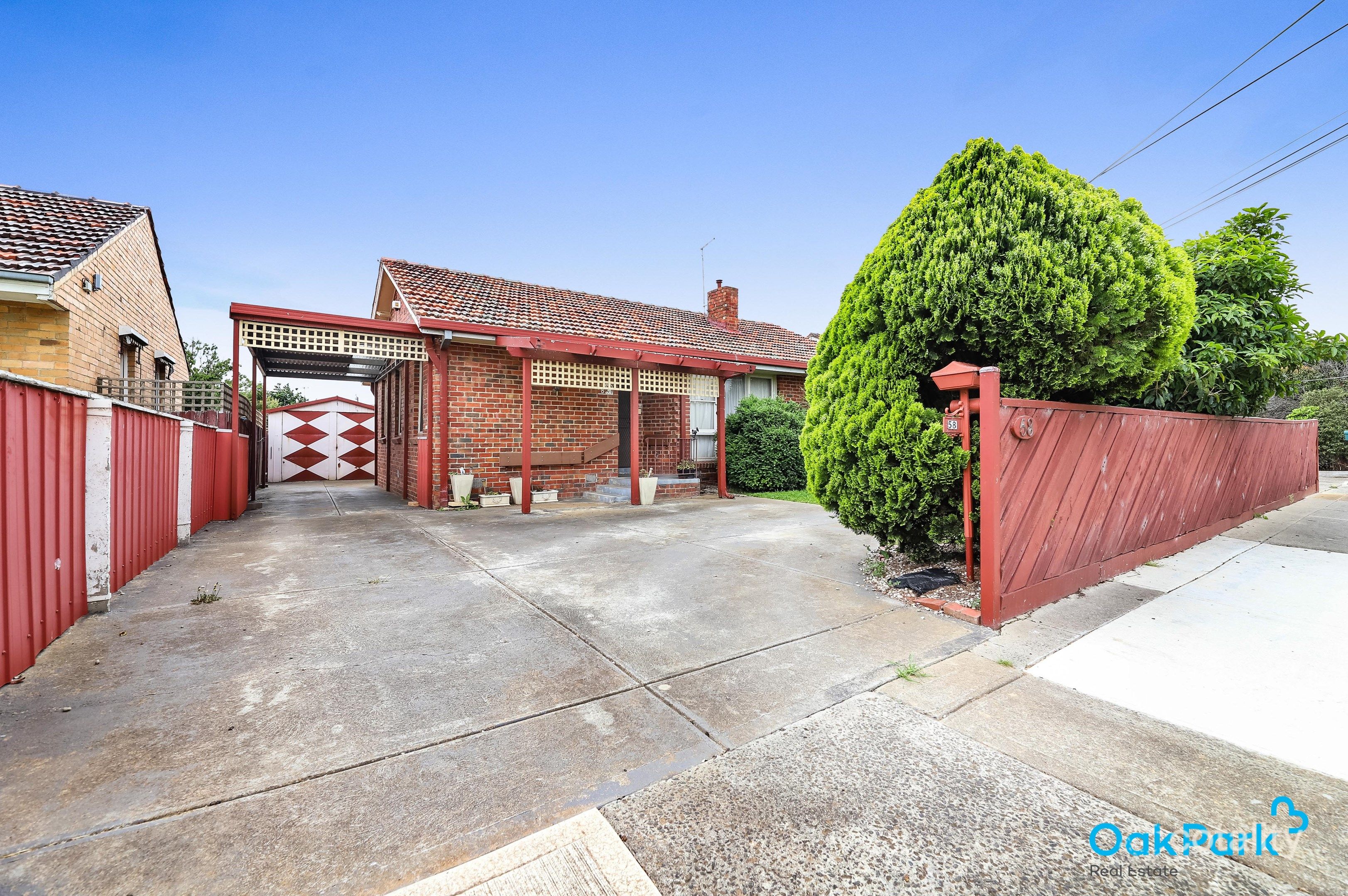 58 Hales Cres, Jacana, VIC 3047