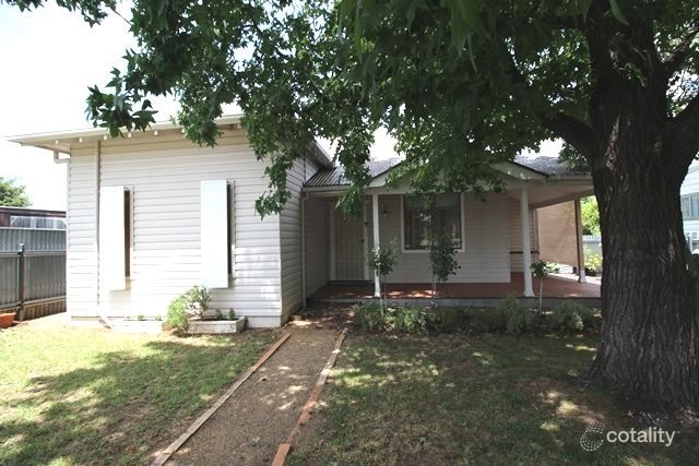 30 Congou St, Cootamundra, NSW 2590