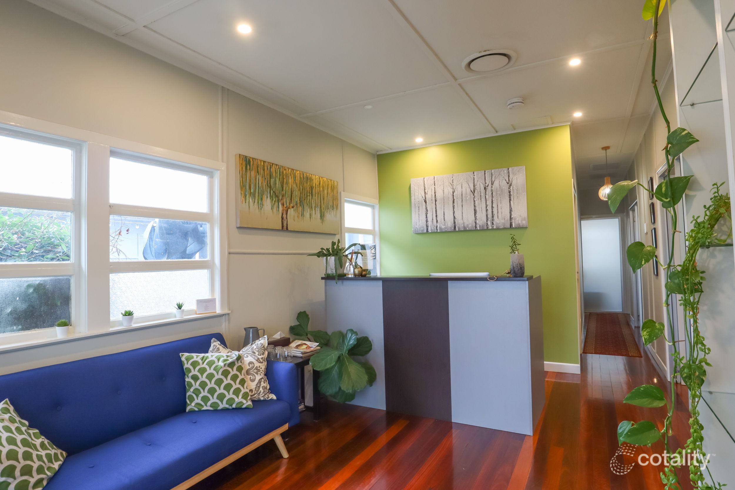 36 Seabeach Ave, Mermaid Beach, QLD 4218