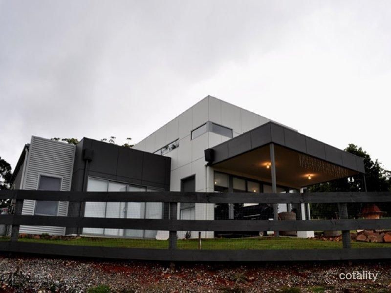 20 Blackwood Lane, Quoiba, TAS 7310