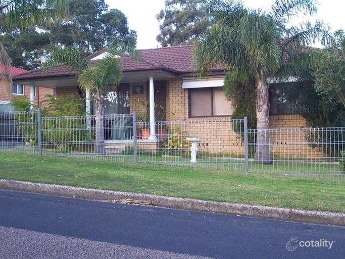 41 Rolfe Ave, Kanwal, NSW 2259