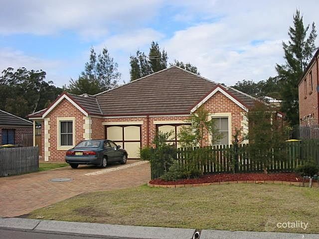 22 Brickendon Ave, Mardi, NSW 2259