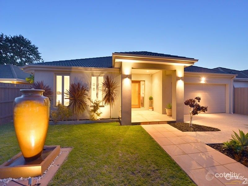 11 Rica St, Moorabbin, VIC 3189