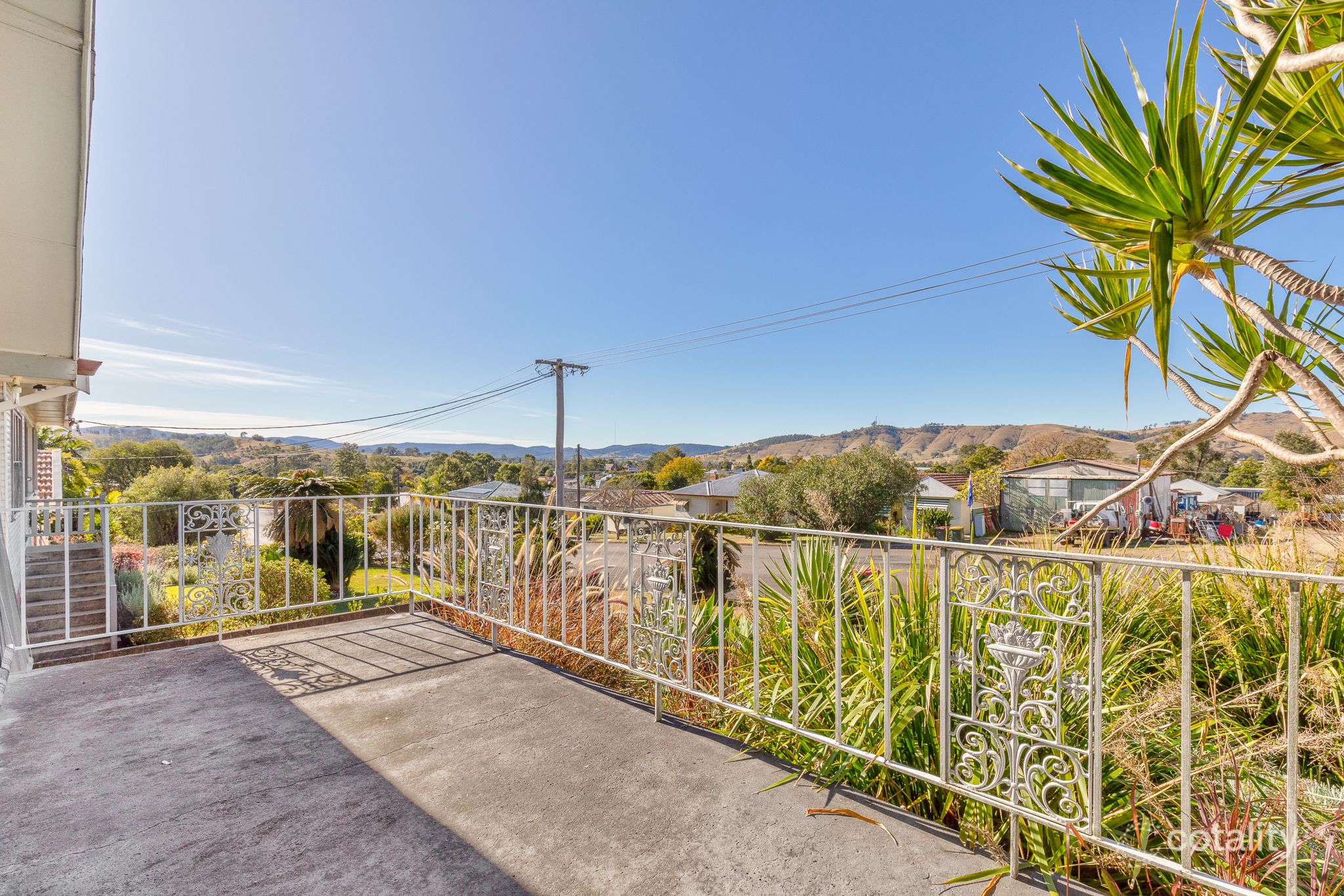 74 Eloiza St, Dungog, NSW 2420