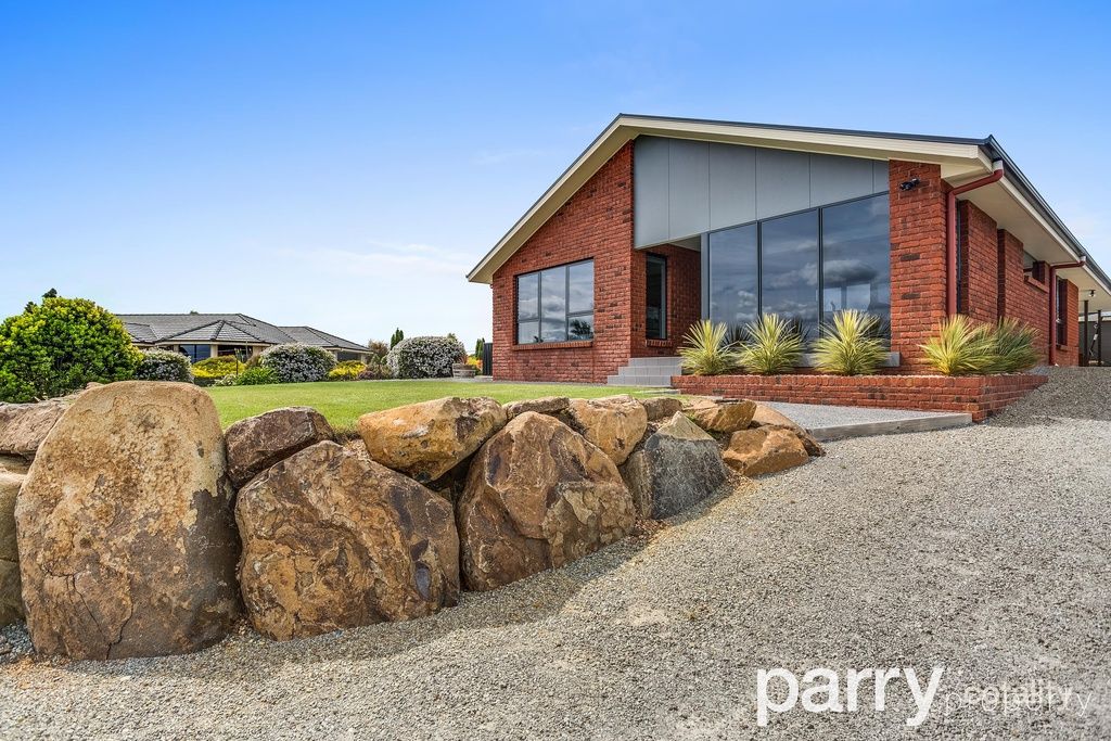 1/12 Waterview Ct, Legana, TAS 7277