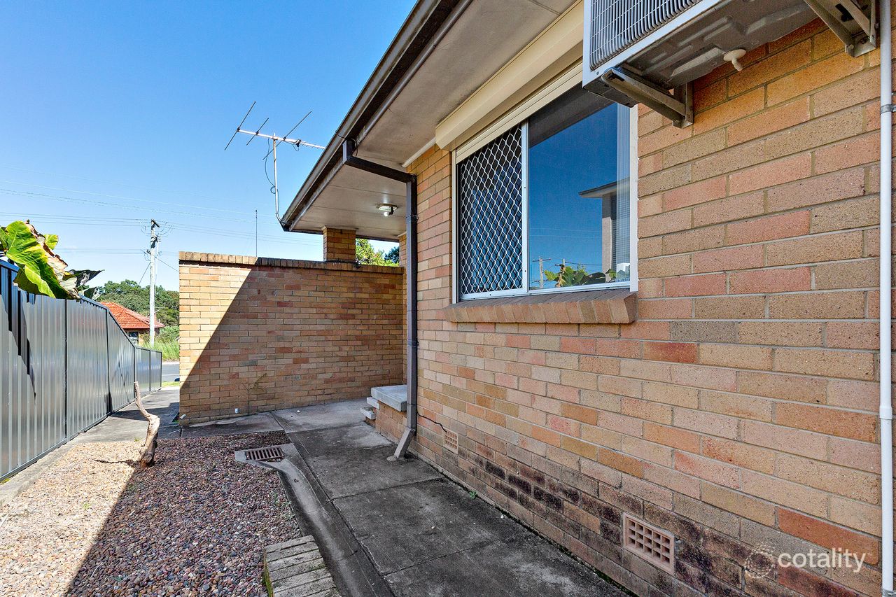 1/587 Main Rd, Glendale, NSW 2285