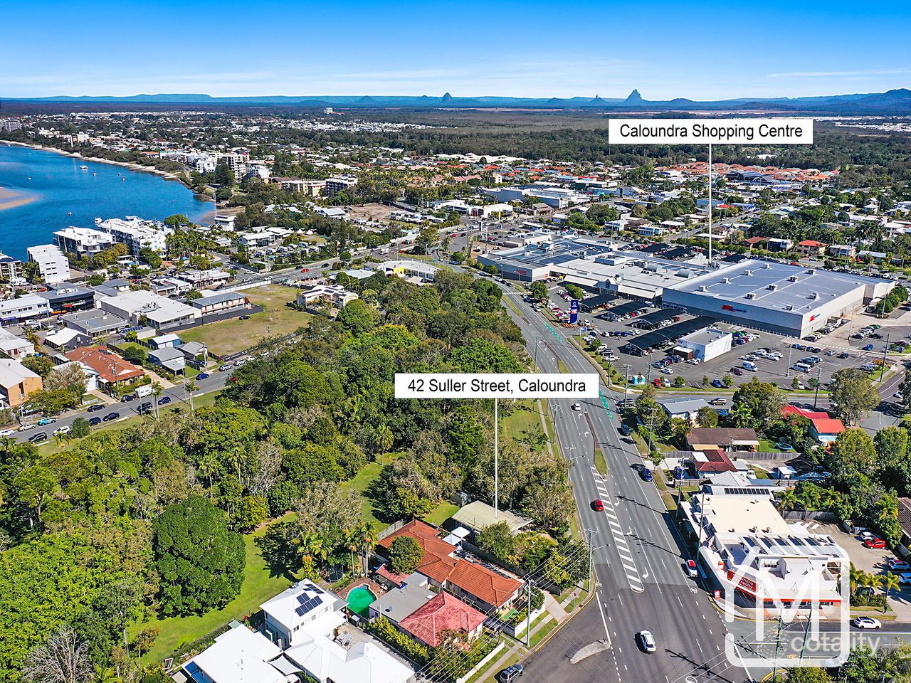 42 Suller St, Caloundra, QLD 4551