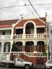 36 Park St, South Yarra, VIC 3141