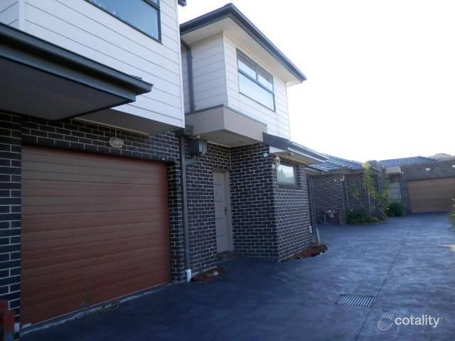3/84 Langton St, Glenroy, VIC 3046