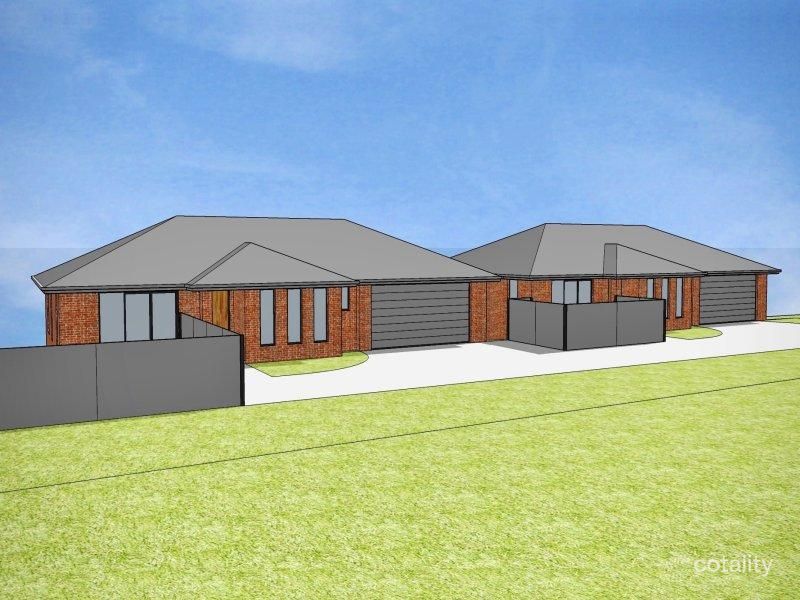 2/28 Pinot Pde, Relbia, TAS 7258