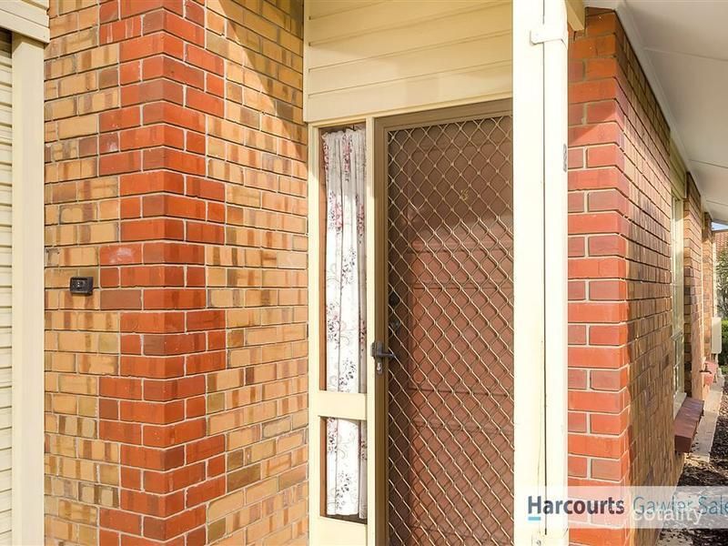 3/2 Barnet Rd, Gawler West, SA 5118