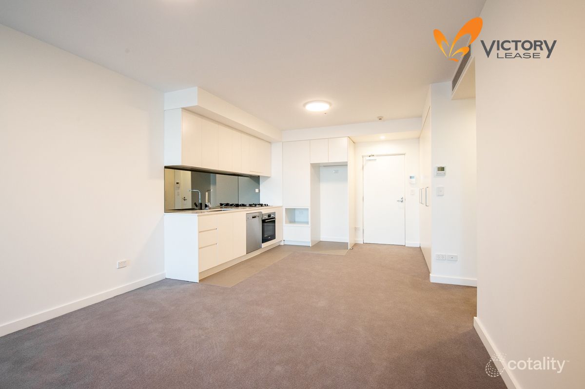 603/395 Princes Hwy, Rockdale, NSW 2216