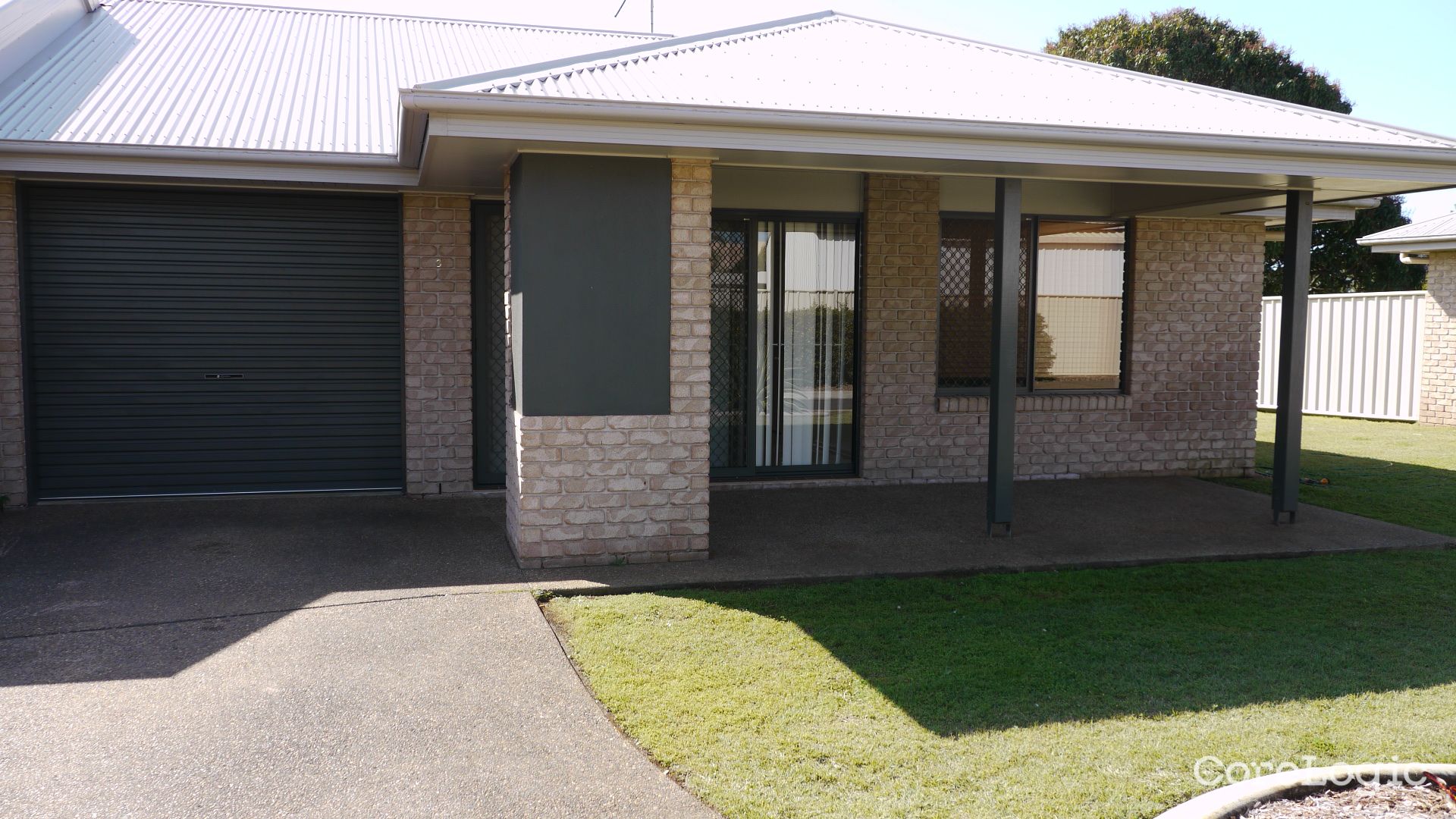 6/6 Gahans Rd, Kalkie, QLD 4670