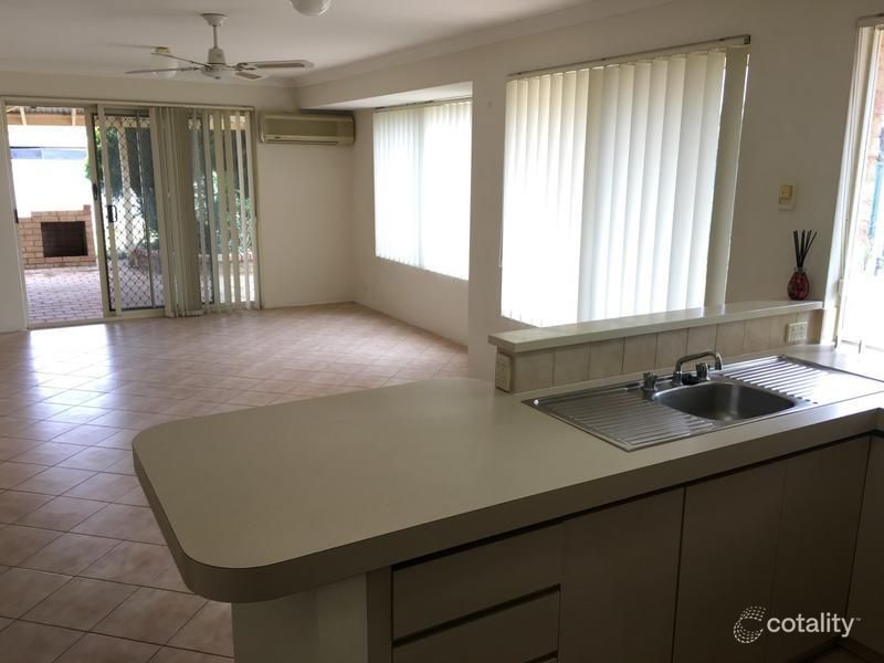 5 Casula Ave, Coodanup, WA 6210