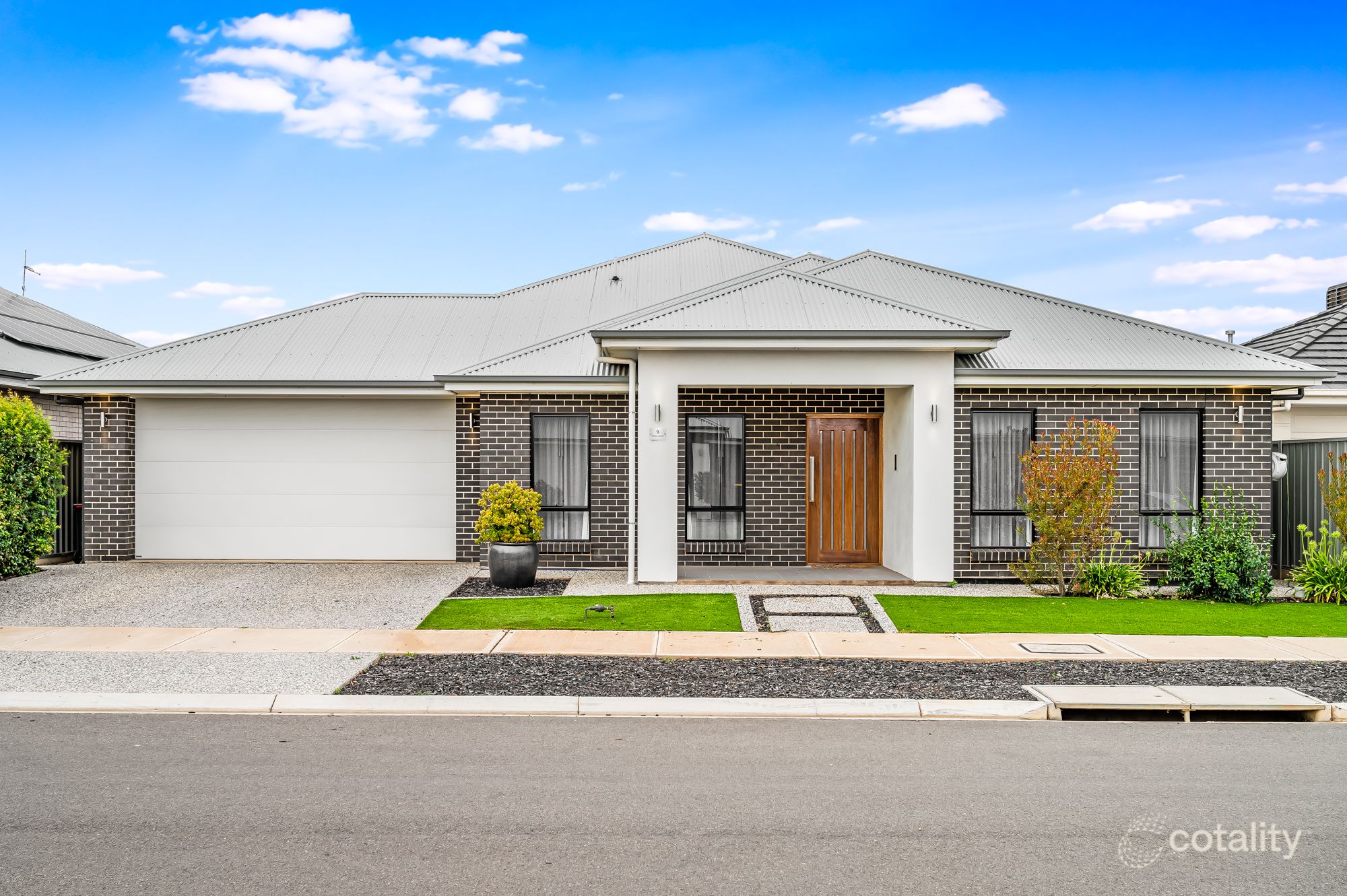 9 Apple Cl, Virginia, SA 5120