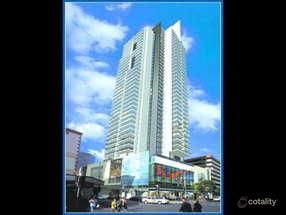 2403/79 Albert St, Brisbane City, QLD 4000