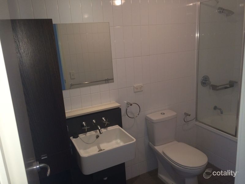 717/1000 Ann St, Fortitude Valley, QLD 4006