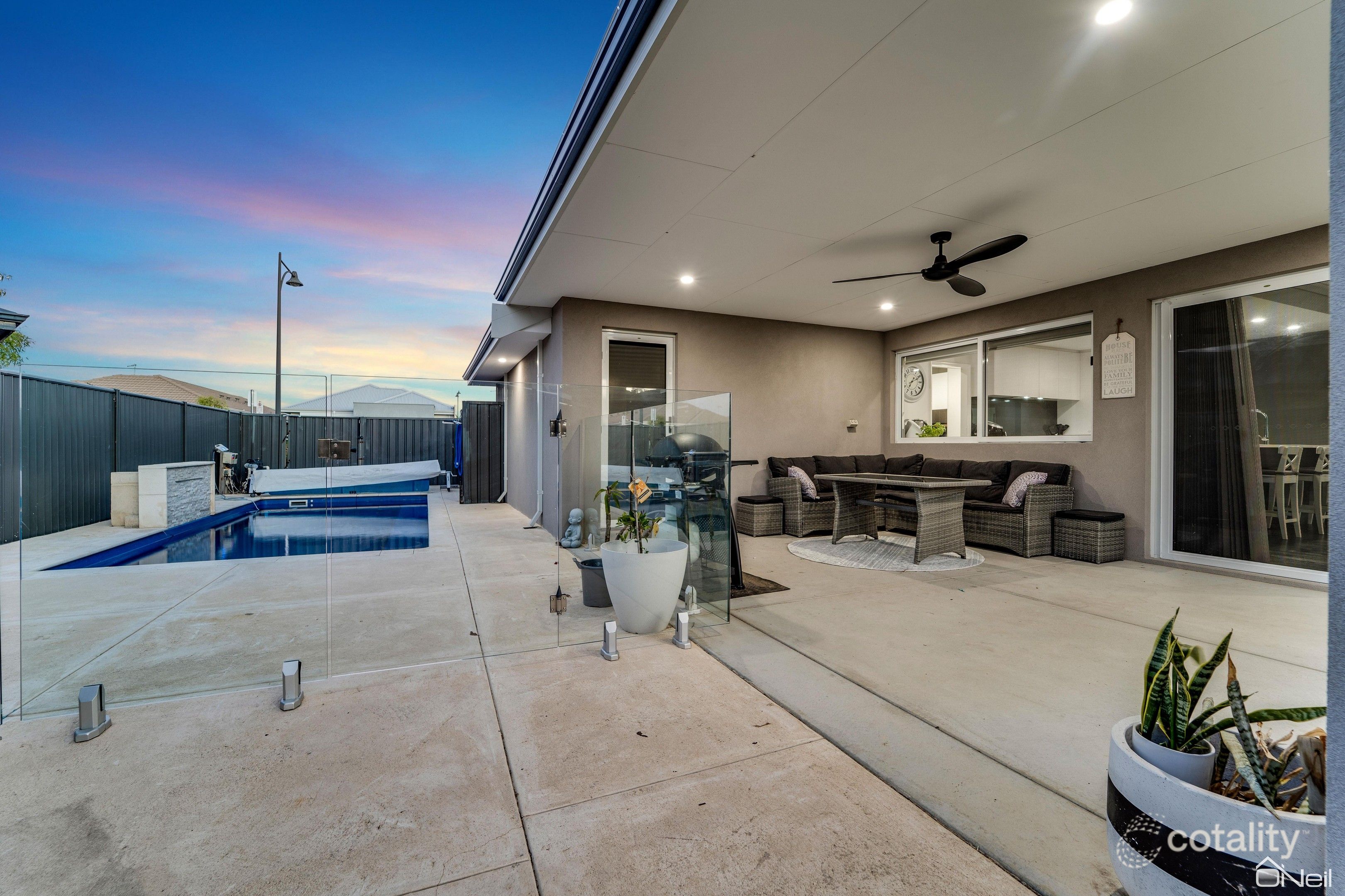 17 Hamelin Loop, Harrisdale, WA 6112