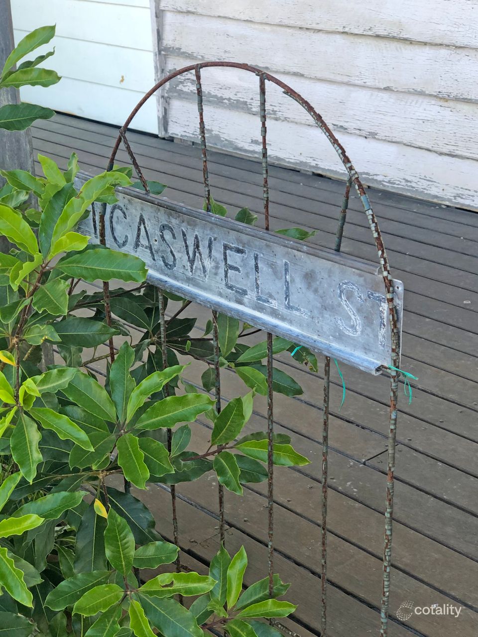 1 Caswell St, Moruya, NSW 2537