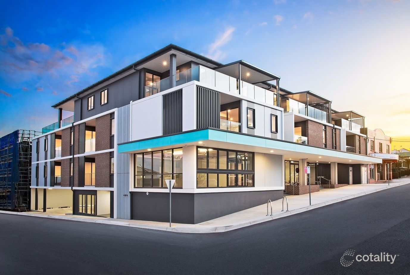 6/121 Elder St, Lambton, NSW 2299