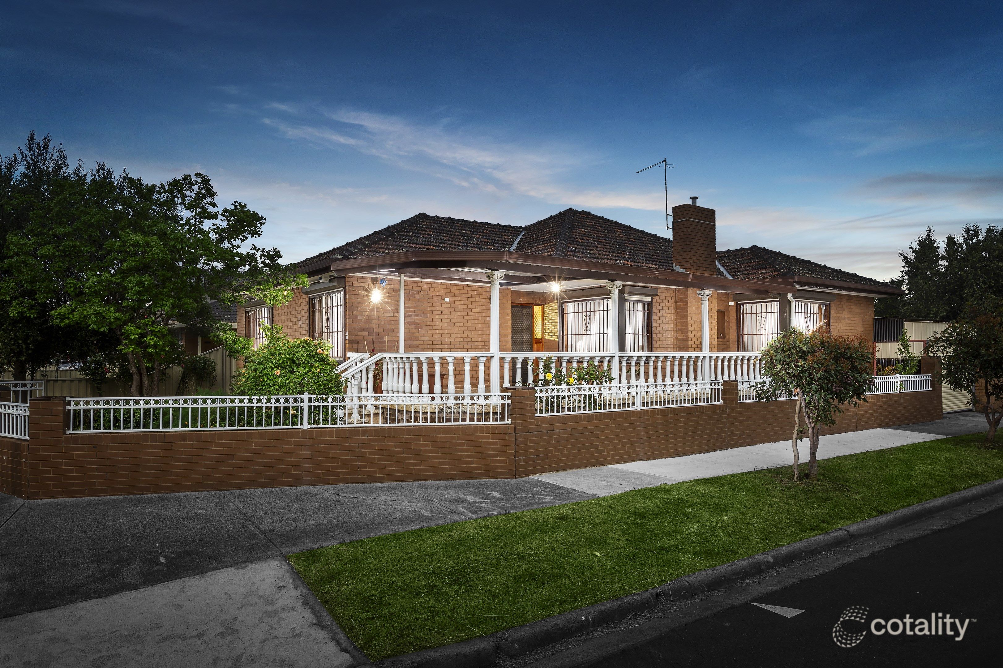 57 Rathcown Rd, Reservoir, VIC 3073